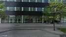 Office space for rent, Malmö City, Malmö, &lt;span class=&quot;blurred street&quot; onclick=&quot;ProcessAdRequest(775482)&quot;&gt;&lt;span class=&quot;hint&quot;&gt;See streetname&lt;/span&gt;[xxxxxxxxxxxxx]&lt;/span&gt;