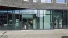 Office space for rent, Malmö City, Malmö, &lt;span class=&quot;blurred street&quot; onclick=&quot;ProcessAdRequest(775484)&quot;&gt;&lt;span class=&quot;hint&quot;&gt;See streetname&lt;/span&gt;[xxxxxxxxxxxxx]&lt;/span&gt;