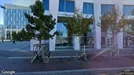 Kontor til leje, Hyllie, Malmø, Hyllie Stationstorg 31
