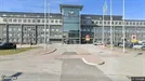 Kantoor te huur, Malmö City, Malmö, &lt;span class=&quot;blurred street&quot; onclick=&quot;ProcessAdRequest(775486)&quot;&gt;&lt;span class=&quot;hint&quot;&gt;Zie straatnaam&lt;/span&gt;[xxxxxxxxxxxxx]&lt;/span&gt;
