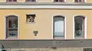 Kantoor te huur, Malmö City, Malmö, &lt;span class=&quot;blurred street&quot; onclick=&quot;ProcessAdRequest(775487)&quot;&gt;&lt;span class=&quot;hint&quot;&gt;Zie straatnaam&lt;/span&gt;[xxxxxxxxxxxxx]&lt;/span&gt;