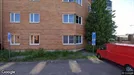 Büro zur Miete, Malmö City, Malmö, Elbegatan 5