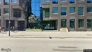 Kontor til leje, Malmø Centrum, Malmø, Nordenskiöldsgatan 11