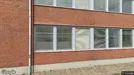 Lokal biurowy Do wynajęcia, Malmö City, Malmö, Anckargripsgatan 3