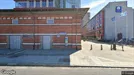 Kontor til leje, Malmø Centrum, Malmø, Carlsgatan 12A