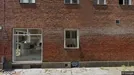 Office space for rent, Malmö City, Malmö, &lt;span class=&quot;blurred street&quot; onclick=&quot;ProcessAdRequest(775501)&quot;&gt;&lt;span class=&quot;hint&quot;&gt;See streetname&lt;/span&gt;[xxxxxxxxxxxxx]&lt;/span&gt;