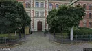 Office space for rent, Malmö City, Malmö, &lt;span class=&quot;blurred street&quot; onclick=&quot;ProcessAdRequest(775502)&quot;&gt;&lt;span class=&quot;hint&quot;&gt;See streetname&lt;/span&gt;[xxxxxxxxxxxxx]&lt;/span&gt;