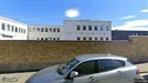 Kantoor te huur, Kirseberg, Malmö, Norra Bulltoftavägen 65G