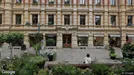 Büro zur Miete, Helsinki Eteläinen, Helsinki, Pohjoisesplanadi 25