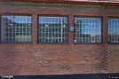 Kontor til leje, Gøteborg Ø, Gøteborg, &lt;span class=&quot;blurred street&quot; onclick=&quot;ProcessAdRequest(775945)&quot;&gt;&lt;span class=&quot;hint&quot;&gt;Se vej-navn&lt;/span&gt;[xxxxxxxxxx]&lt;/span&gt;