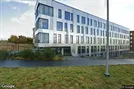 Kontor til leie, Bergen Ytrebygda, Bergen (region), &lt;span class=&quot;blurred street&quot; onclick=&quot;ProcessAdRequest(776036)&quot;&gt;&lt;span class=&quot;hint&quot;&gt;Se gatenavn&lt;/span&gt;[xxxxxxxxxx]&lt;/span&gt;