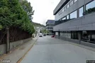 Kontor til leie, Bergen Årstad, Bergen (region), &lt;span class=&quot;blurred street&quot; onclick=&quot;ProcessAdRequest(776038)&quot;&gt;&lt;span class=&quot;hint&quot;&gt;Se gatenavn&lt;/span&gt;[xxxxxxxxxx]&lt;/span&gt;