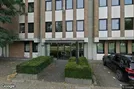 Office space for rent, Maastricht, Limburg, Sint Pieterskade 26, The Netherlands