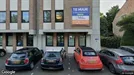 Office space for rent, Maastricht, Limburg, &lt;span class=&quot;blurred street&quot; onclick=&quot;ProcessAdRequest(776081)&quot;&gt;&lt;span class=&quot;hint&quot;&gt;See streetname&lt;/span&gt;[xxxxxxxxxxxxx]&lt;/span&gt;
