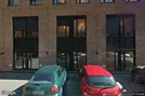 Office space for rent, Bærum, Akershus, &lt;span class=&quot;blurred street&quot; onclick=&quot;ProcessAdRequest(776439)&quot;&gt;&lt;span class=&quot;hint&quot;&gt;See streetname&lt;/span&gt;[xxxxxxxxxxxxx]&lt;/span&gt;