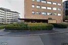 Office space for rent, Bærum, Akershus, Strandveien 30, Norway