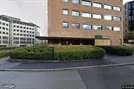 Office space for rent, Bærum, Akershus, &lt;span class=&quot;blurred street&quot; onclick=&quot;ProcessAdRequest(776446)&quot;&gt;&lt;span class=&quot;hint&quot;&gt;See streetname&lt;/span&gt;[xxxxxxxxxxxxx]&lt;/span&gt;