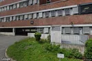 Office space for rent, Bærum, Akershus, &lt;span class=&quot;blurred street&quot; onclick=&quot;ProcessAdRequest(776448)&quot;&gt;&lt;span class=&quot;hint&quot;&gt;See streetname&lt;/span&gt;[xxxxxxxxxxxxx]&lt;/span&gt;