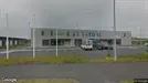 Gewerbefläche zur Miete, Garðabær, Höfuðborgarsvæði, Miðhraun 2, Island