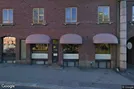 Kontor til leje, Helsinki Keskinen, Helsinki, &lt;span class=&quot;blurred street&quot; onclick=&quot;ProcessAdRequest(776949)&quot;&gt;&lt;span class=&quot;hint&quot;&gt;Se vej-navn&lt;/span&gt;[xxxxxxxxxx]&lt;/span&gt;
