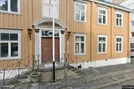 Office space for rent, Trondheim Midtbyen, Trondheim, Kalvskinnsgata 2, Norway