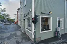 Office space for rent, Trondheim Midtbyen, Trondheim, Fjordgata 34, Norway