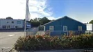 Erhvervslokaler til leje, Wierden, Overijssel, &lt;span class=&quot;blurred street&quot; onclick=&quot;ProcessAdRequest(780080)&quot;&gt;&lt;span class=&quot;hint&quot;&gt;Se vej-navn&lt;/span&gt;[xxxxxxxxxx]&lt;/span&gt;