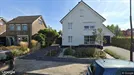Fastighet till salu, Reimerswaal, Zeeland, &lt;span class=&quot;blurred street&quot; onclick=&quot;ProcessAdRequest(780081)&quot;&gt;&lt;span class=&quot;hint&quot;&gt;Se gatunamn&lt;/span&gt;[xxxxxxxxxx]&lt;/span&gt;