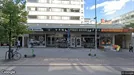 Lager zur Miete, Lahti, Päijät-Häme, <span class="blurred street" onclick="ProcessAdRequest(780240)"><span class="hint">Siehe Straßennamen</span>[xxxxxxxxxxxxxxxxx]</span>