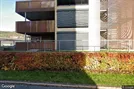 Commercial property for rent, Drammen, Buskerud, Øvre Storgate 104, Norway