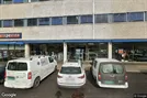 Kommersielle eiendommer til leie, Oslo Stovner, Oslo, &lt;span class=&quot;blurred street&quot; onclick=&quot;ProcessAdRequest(781623)&quot;&gt;&lt;span class=&quot;hint&quot;&gt;Se gatenavn&lt;/span&gt;[xxxxxxxxxx]&lt;/span&gt;