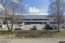 Erhvervslokaler til leje, Skedsmo, Akershus, &lt;span class=&quot;blurred street&quot; onclick=&quot;ProcessAdRequest(781627)&quot;&gt;&lt;span class=&quot;hint&quot;&gt;Se vej-navn&lt;/span&gt;[xxxxxxxxxx]&lt;/span&gt;