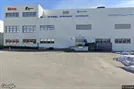 Erhvervslokaler til leje, Lier, Buskerud, &lt;span class=&quot;blurred street&quot; onclick=&quot;ProcessAdRequest(781633)&quot;&gt;&lt;span class=&quot;hint&quot;&gt;Se vej-navn&lt;/span&gt;[xxxxxxxxxx]&lt;/span&gt;