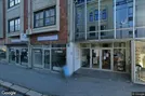Bedrijfspand te huur, Drammen, Buskerud, &lt;span class=&quot;blurred street&quot; onclick=&quot;ProcessAdRequest(781635)&quot;&gt;&lt;span class=&quot;hint&quot;&gt;Zie straatnaam&lt;/span&gt;[xxxxxxxxxxxxx]&lt;/span&gt;