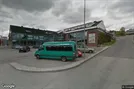 Erhvervslokaler til leje, Enebakk, Akershus, &lt;span class=&quot;blurred street&quot; onclick=&quot;ProcessAdRequest(781641)&quot;&gt;&lt;span class=&quot;hint&quot;&gt;Se vej-navn&lt;/span&gt;[xxxxxxxxxx]&lt;/span&gt;