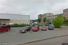Office space for rent, Helsinki Itäinen, Helsinki, &lt;span class=&quot;blurred street&quot; onclick=&quot;ProcessAdRequest(786414)&quot;&gt;&lt;span class=&quot;hint&quot;&gt;See streetname&lt;/span&gt;[xxxxxxxxxxxxx]&lt;/span&gt;