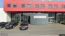 Kommersielle eiendommer til leie, Molenwaard, South Holland, &lt;span class=&quot;blurred street&quot; onclick=&quot;ProcessAdRequest(786432)&quot;&gt;&lt;span class=&quot;hint&quot;&gt;Se gatenavn&lt;/span&gt;[xxxxxxxxxx]&lt;/span&gt;