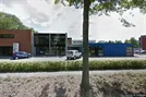 Företagslokal för uthyrning, Hengelo, Overijssel, Lintelerweg 60, Nederländerna