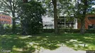 Commercial space for rent, Hengelo, Overijssel, &lt;span class=&quot;blurred street&quot; onclick=&quot;ProcessAdRequest(786464)&quot;&gt;&lt;span class=&quot;hint&quot;&gt;See streetname&lt;/span&gt;[xxxxxxxxxxxxx]&lt;/span&gt;