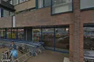 Commercial property for rent, Marum, Groningen (region), De Wending 77, The Netherlands