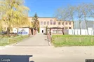 Kontor för uthyrning, Elbląg, Warmińsko-Mazurskie, Malborska 146, Polen