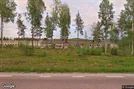 Lager zur Miete, Berg, Jämtland County, Skanderåsen 580