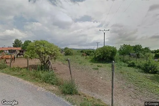 Warehouses for rent i Location is not specified - Photo from Google Street View