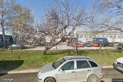 Warehouses for rent in Location is not specified - Photo from Google Street View