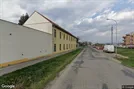 Warehouse for rent, Brno, Brno 118