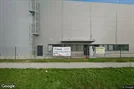 Lager til leie, Plzeň-sever, Plzeňský kraj, &lt;span class=&quot;blurred street&quot; onclick=&quot;ProcessAdRequest(790008)&quot;&gt;&lt;span class=&quot;hint&quot;&gt;Se gatenavn&lt;/span&gt;[xxxxxxxxxx]&lt;/span&gt;