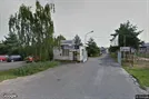 Lager til leie, Plzeň-město, Plzeňský kraj, &lt;span class=&quot;blurred street&quot; onclick=&quot;ProcessAdRequest(790092)&quot;&gt;&lt;span class=&quot;hint&quot;&gt;Se gatenavn&lt;/span&gt;[xxxxxxxxxx]&lt;/span&gt;