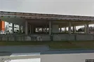 Lager för uthyrning, Brno, &lt;span class=&quot;blurred street&quot; onclick=&quot;ProcessAdRequest(790097)&quot;&gt;&lt;span class=&quot;hint&quot;&gt;Se gatunamn&lt;/span&gt;[xxxxxxxxxx]&lt;/span&gt;