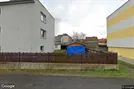 Lager zur Miete, Praha-západ, Středočeský kraj, &lt;span class=&quot;blurred street&quot; onclick=&quot;ProcessAdRequest(790129)&quot;&gt;&lt;span class=&quot;hint&quot;&gt;Siehe Straßennamen&lt;/span&gt;[xxxxxxxxxxxxxxxxx]&lt;/span&gt;