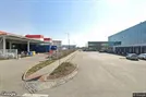 Warehouse for rent, Brno, Brno 887